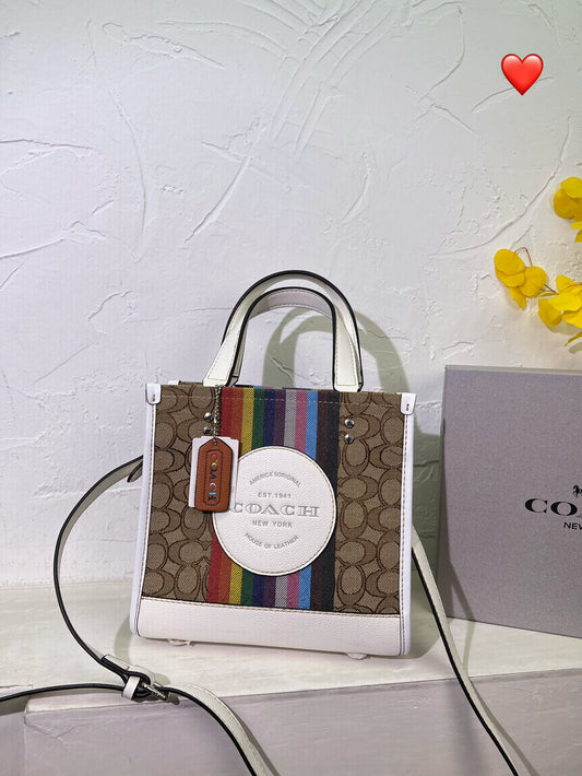 Co-BAG519