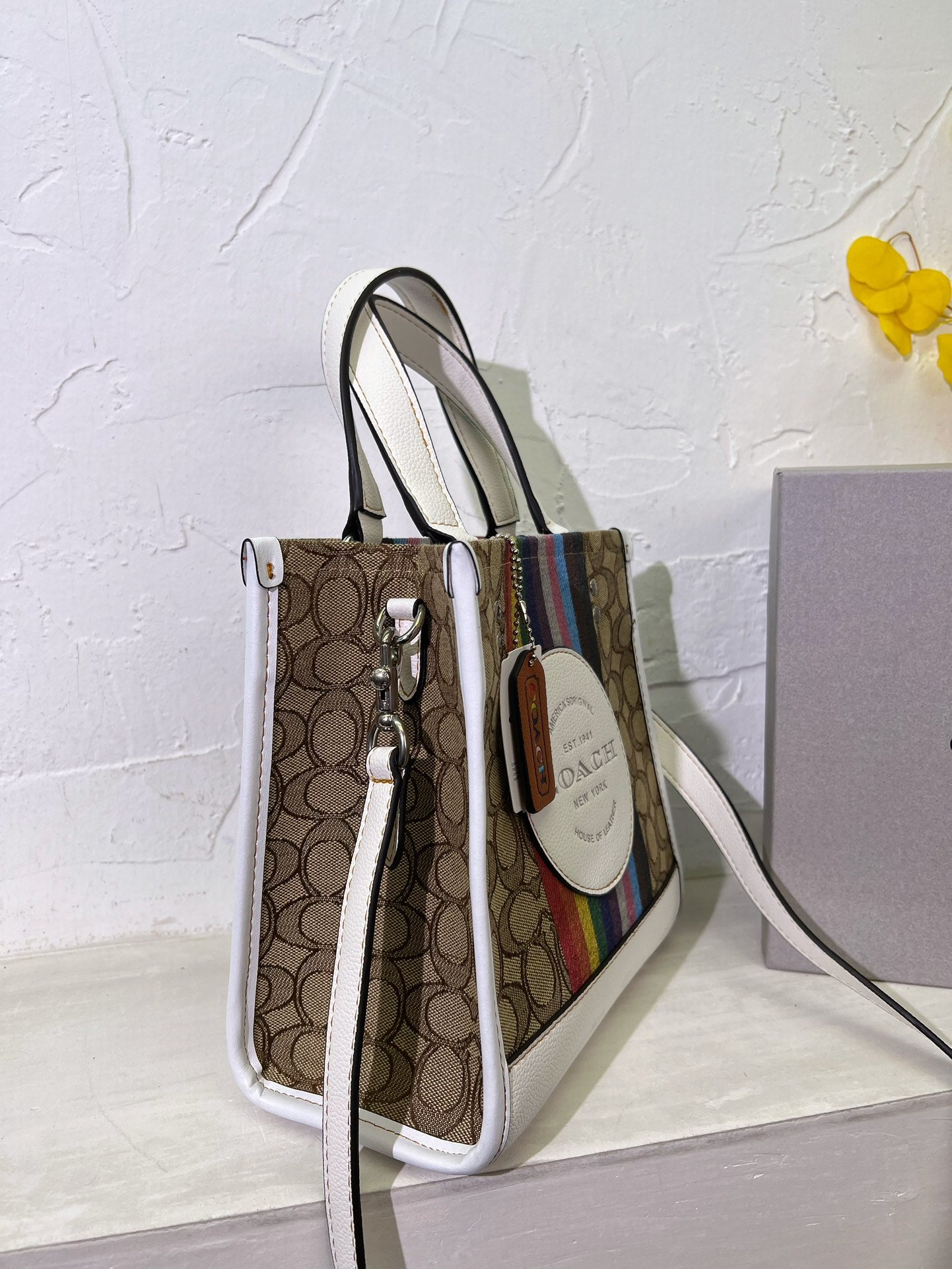 Co-BAG519