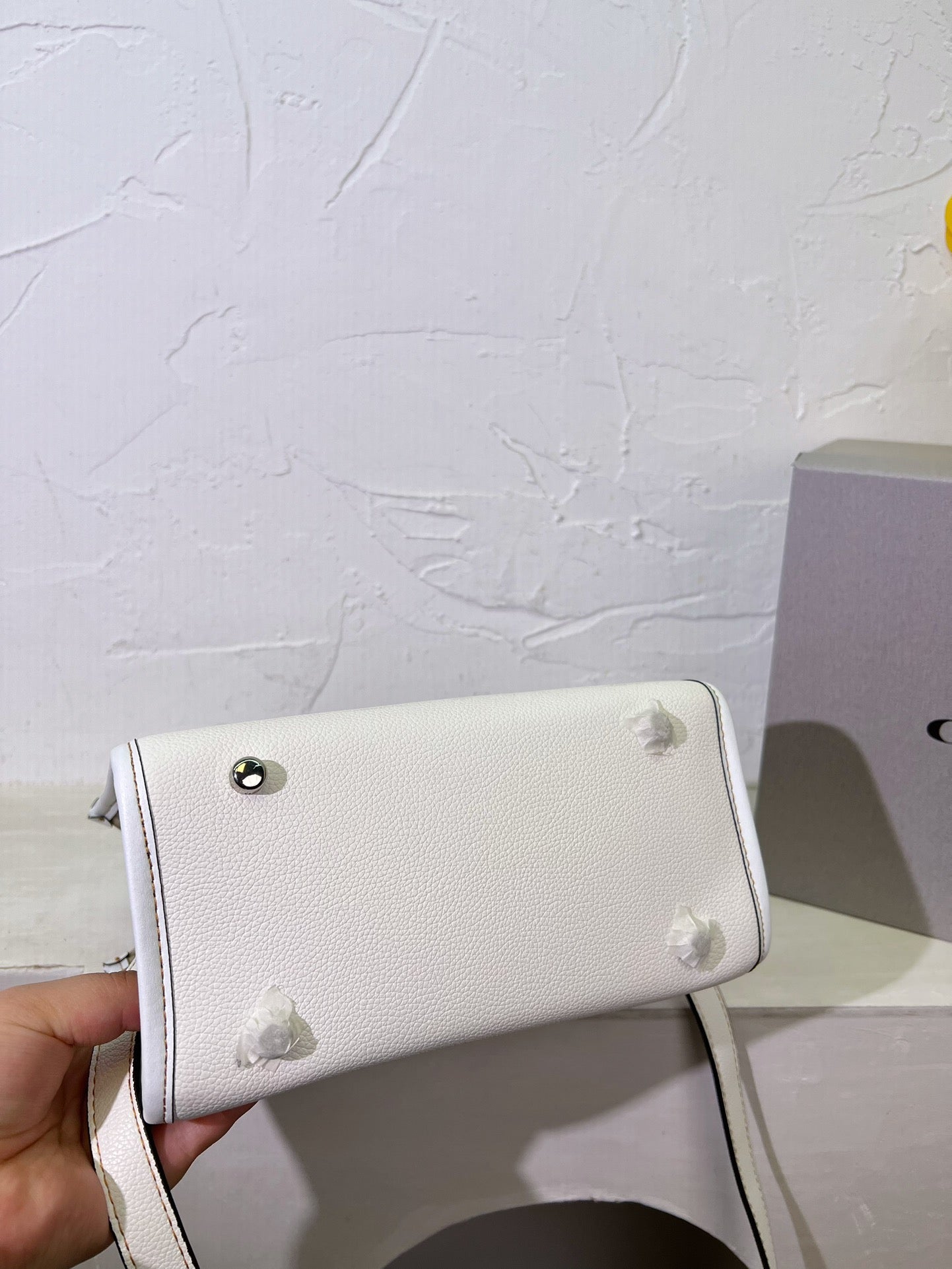 Co-BAG519