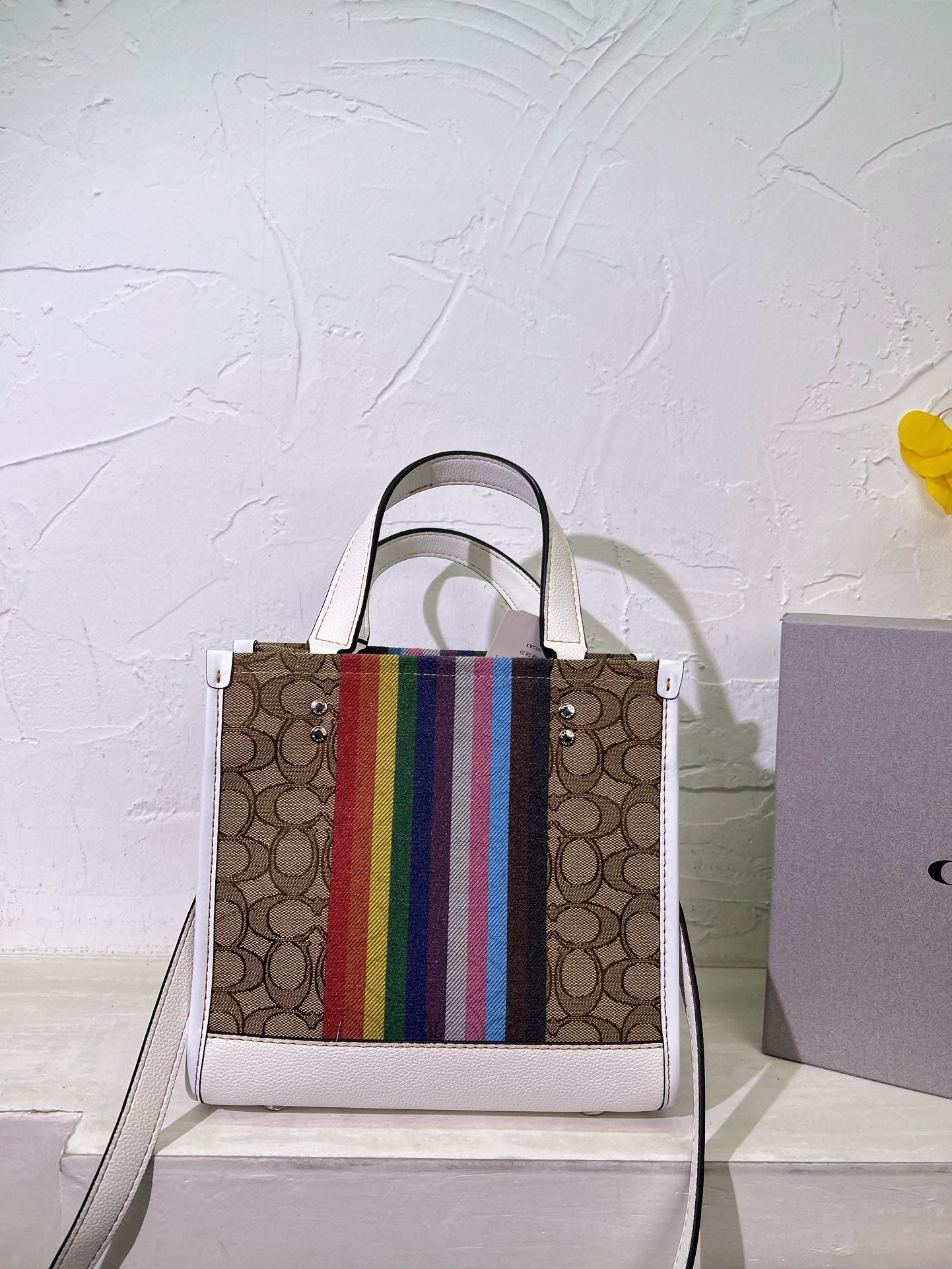 Co-BAG519