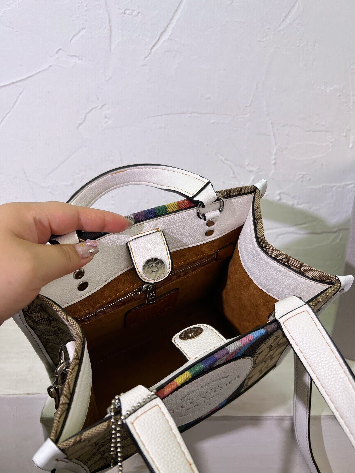Co-BAG519