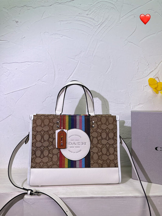 Co-BAG519-2