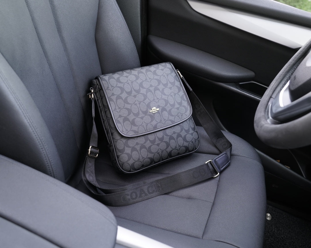 Co-BAG520