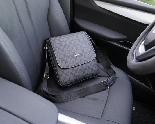 Co-BAG520