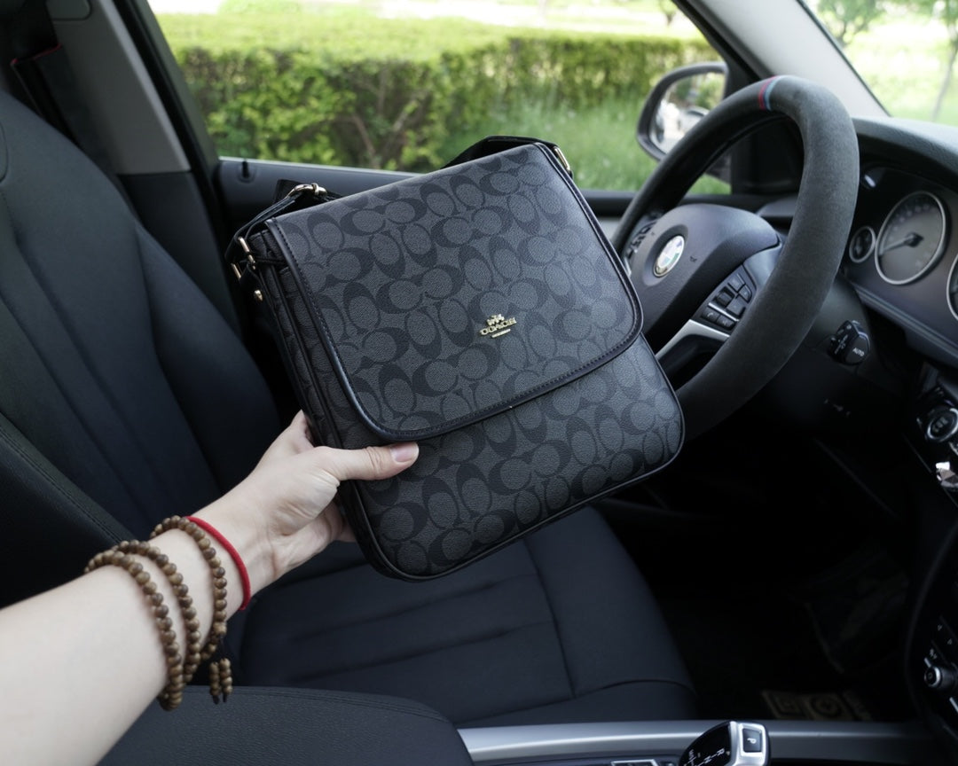 Co-BAG520