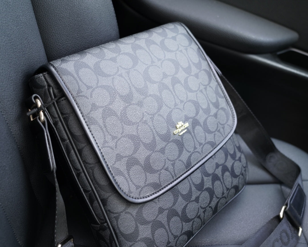 Co-BAG520