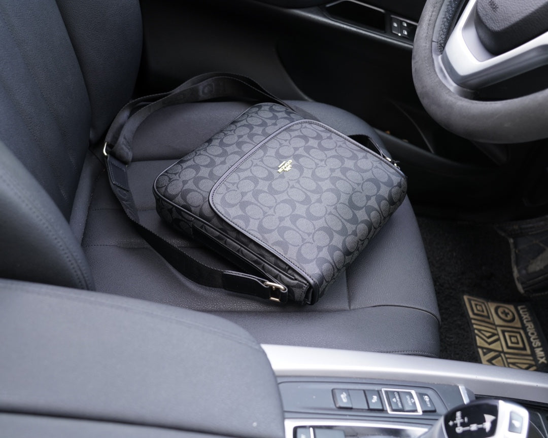 Co-BAG520