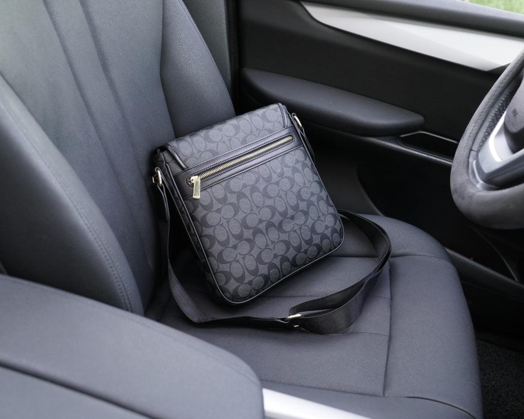 Co-BAG520