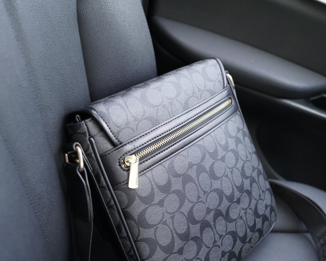Co-BAG520