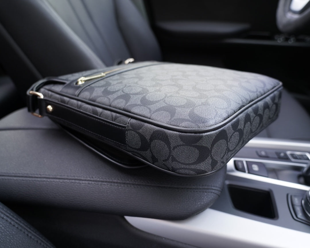 Co-BAG520