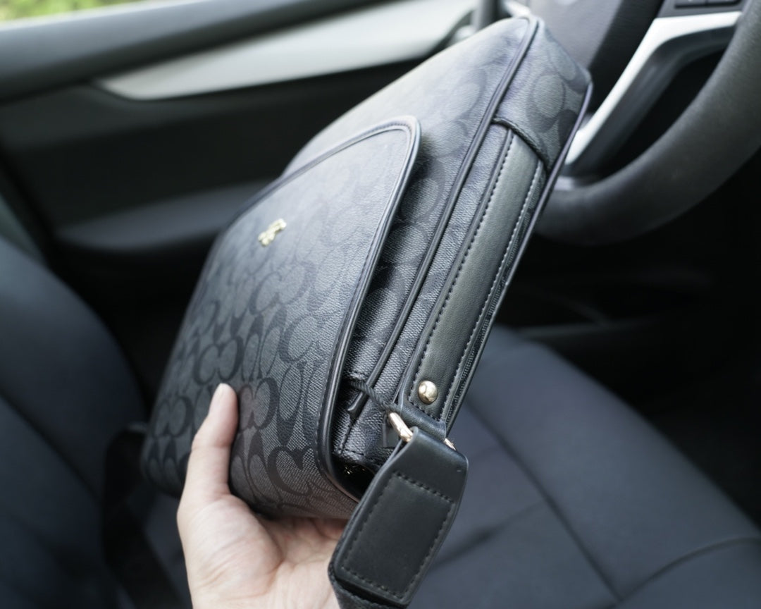 Co-BAG520