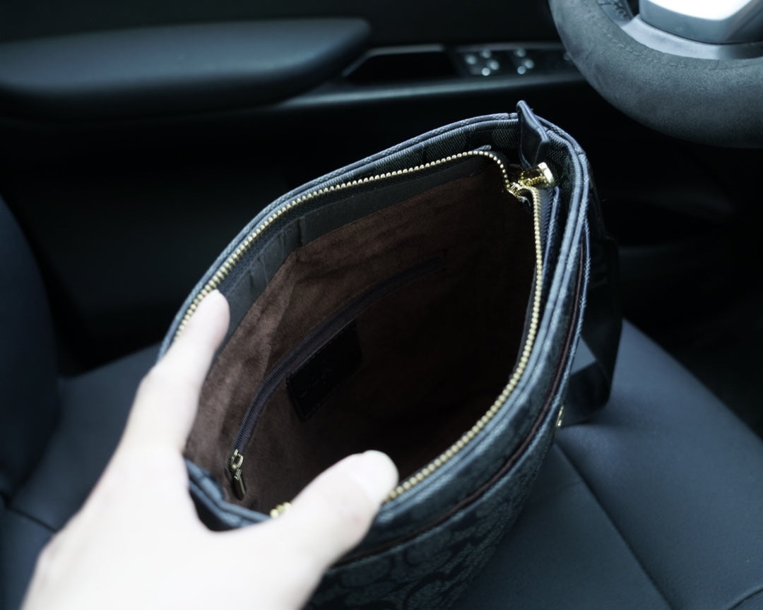 Co-BAG520