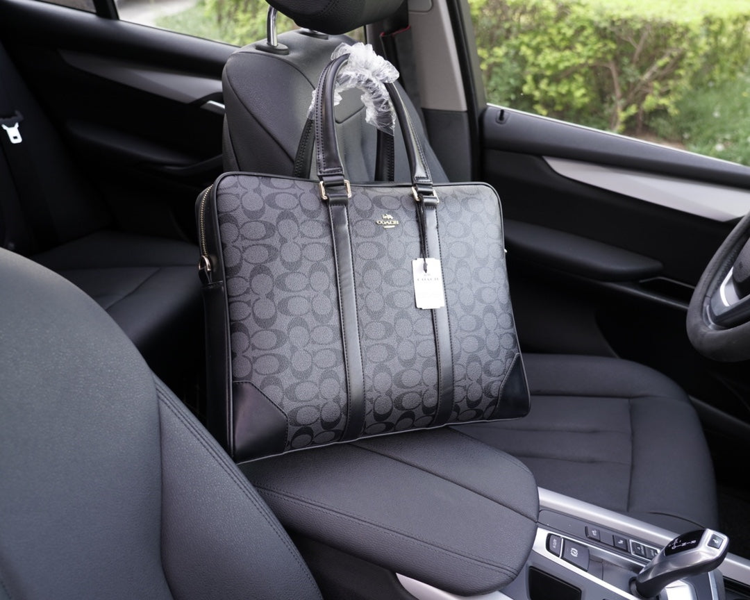 Co-BAG521