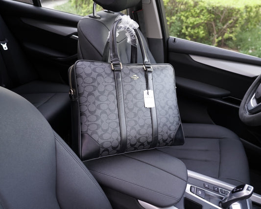 Co-BAG521