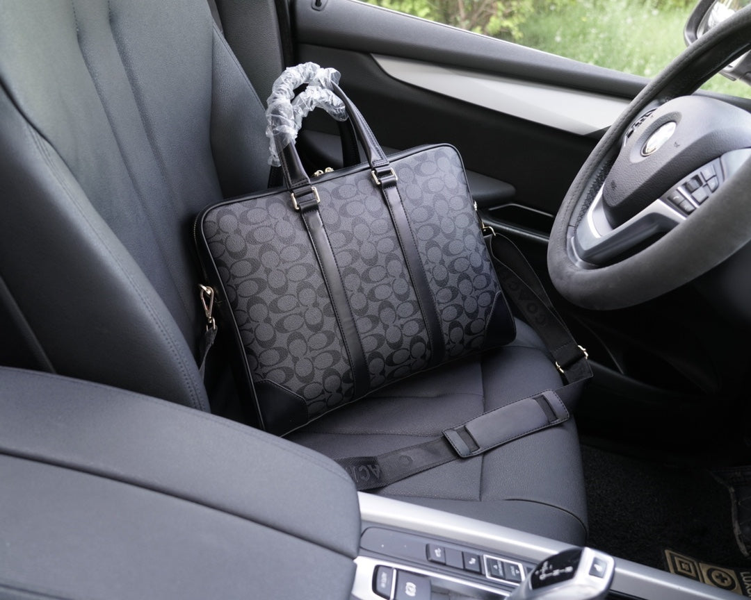 Co-BAG521