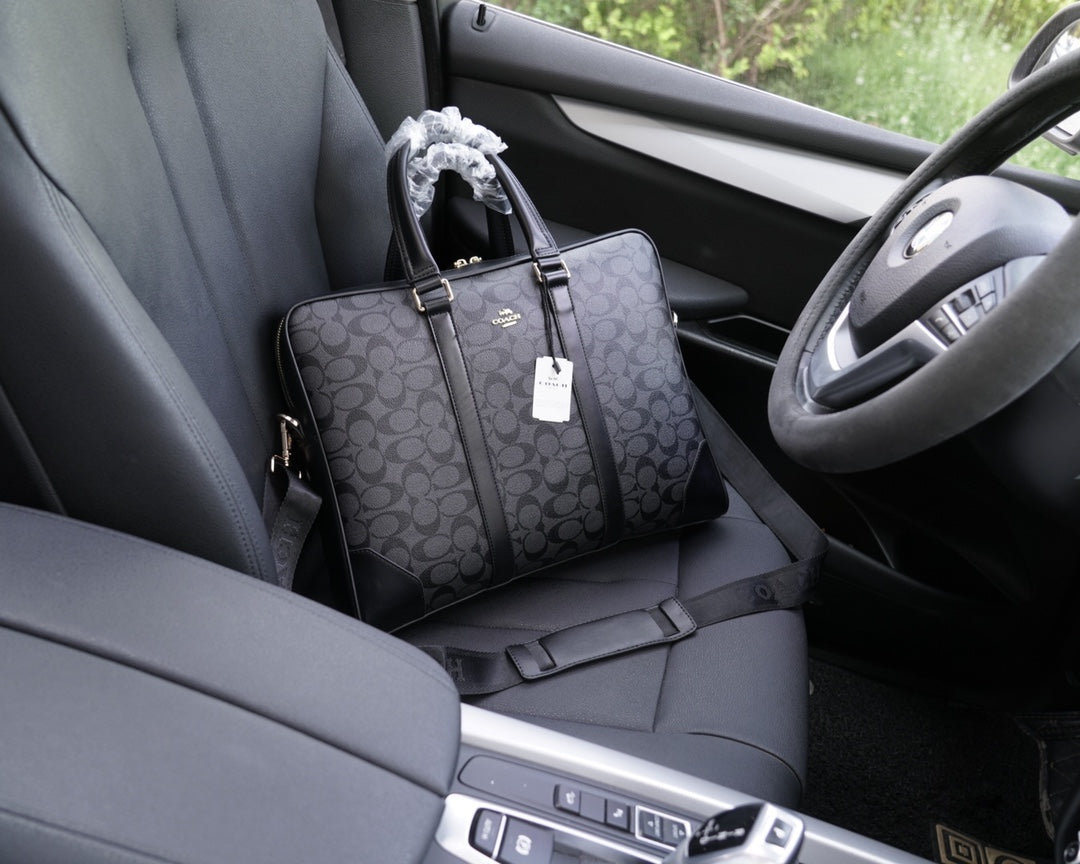 Co-BAG521