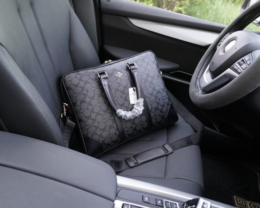 Co-BAG521