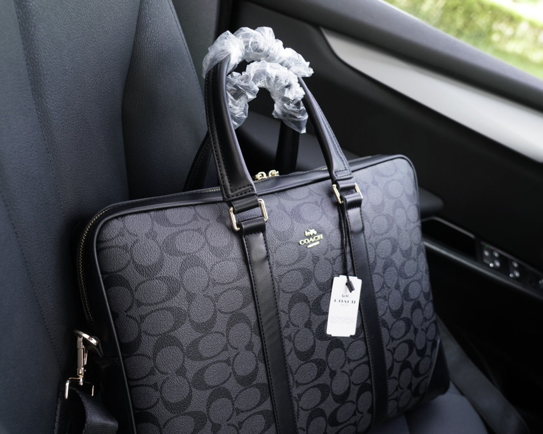Co-BAG521