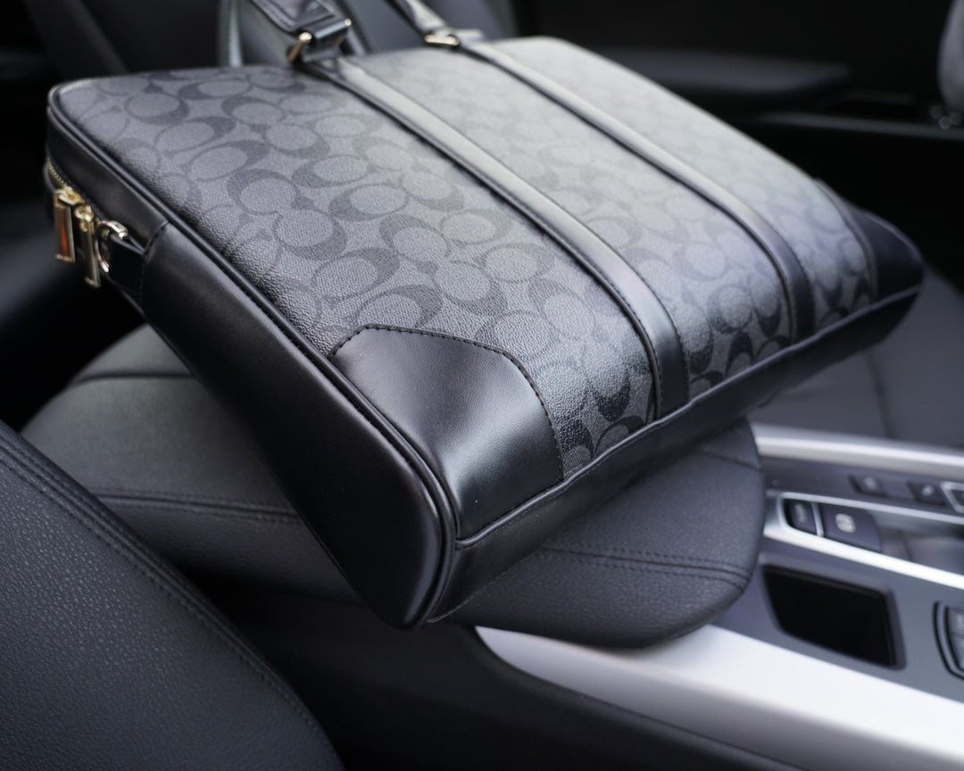 Co-BAG521