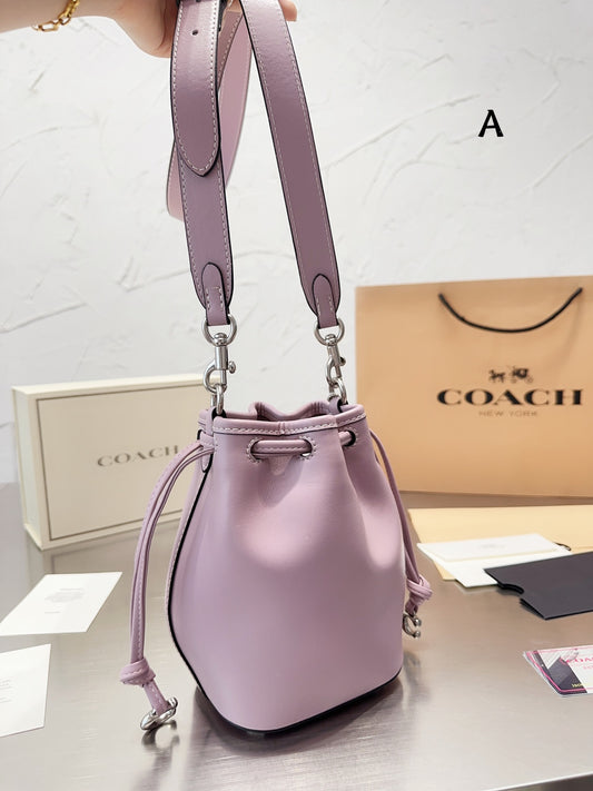Co-BAG522