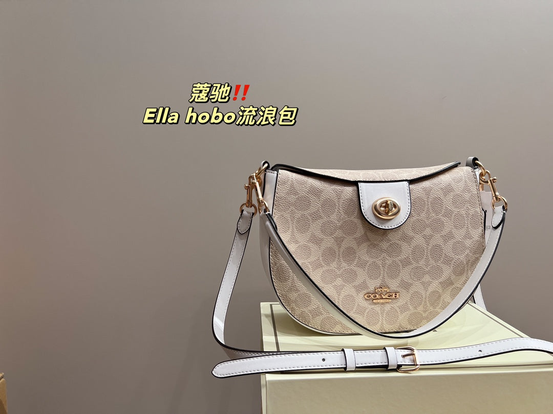 Co-BAG523