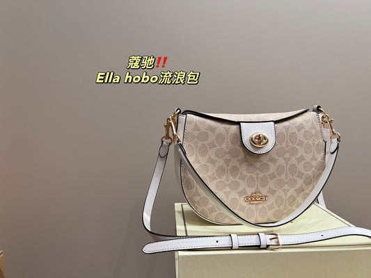Co-BAG523