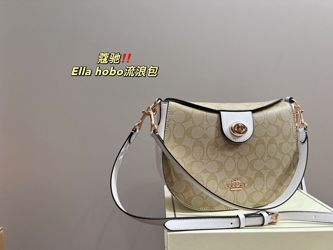 Co-BAG523
