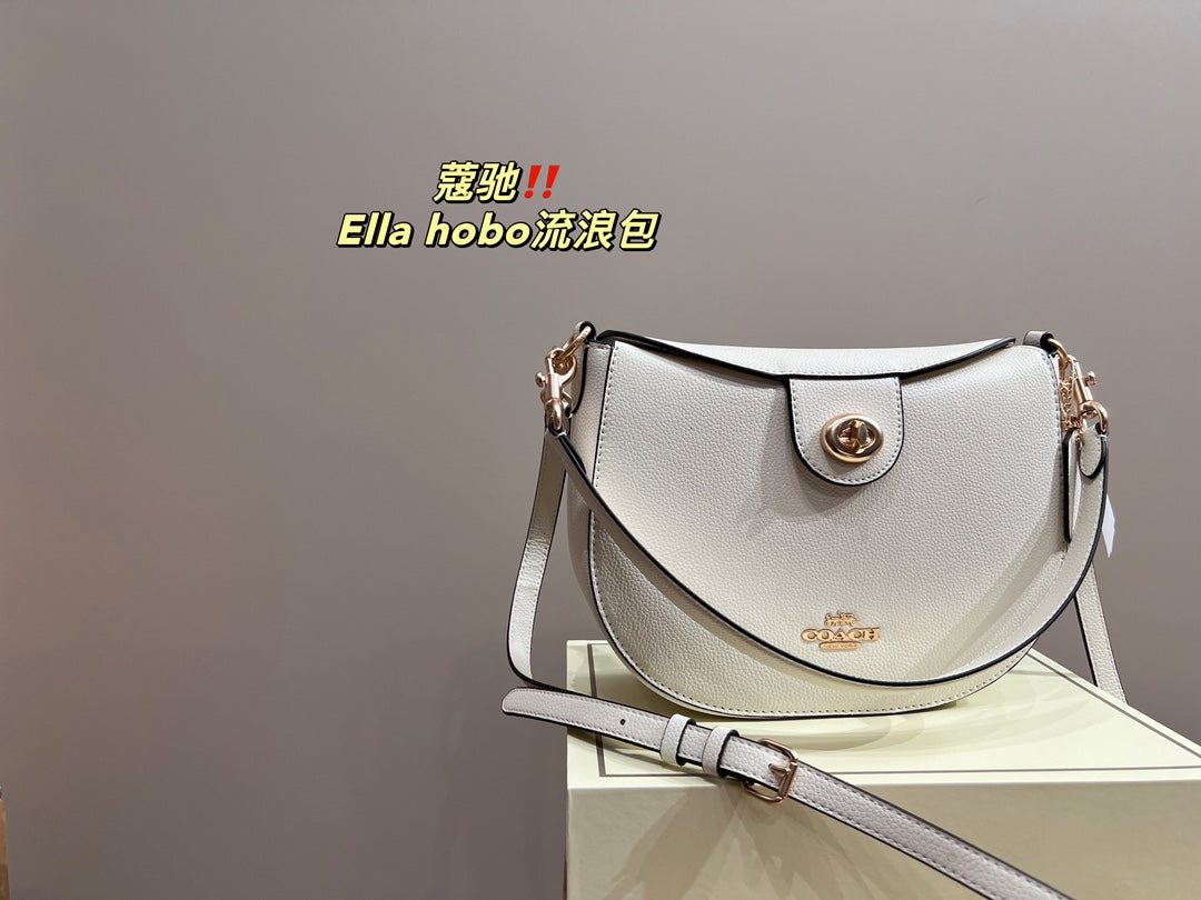 Co-BAG523