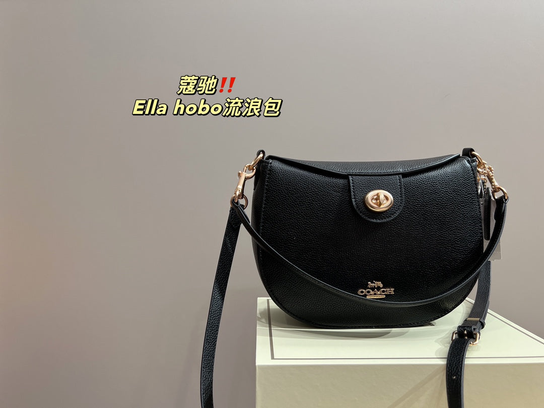 Co-BAG523