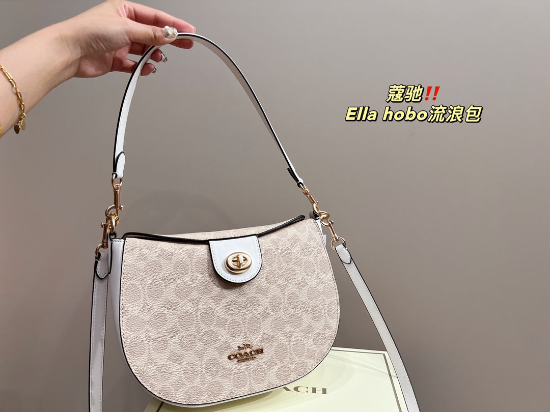 Co-BAG523