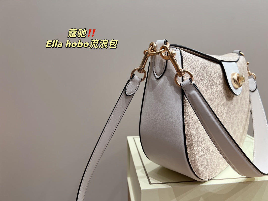 Co-BAG523