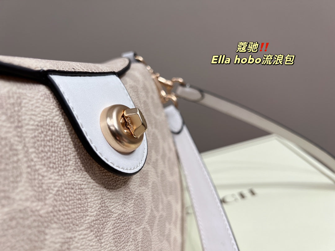 Co-BAG523