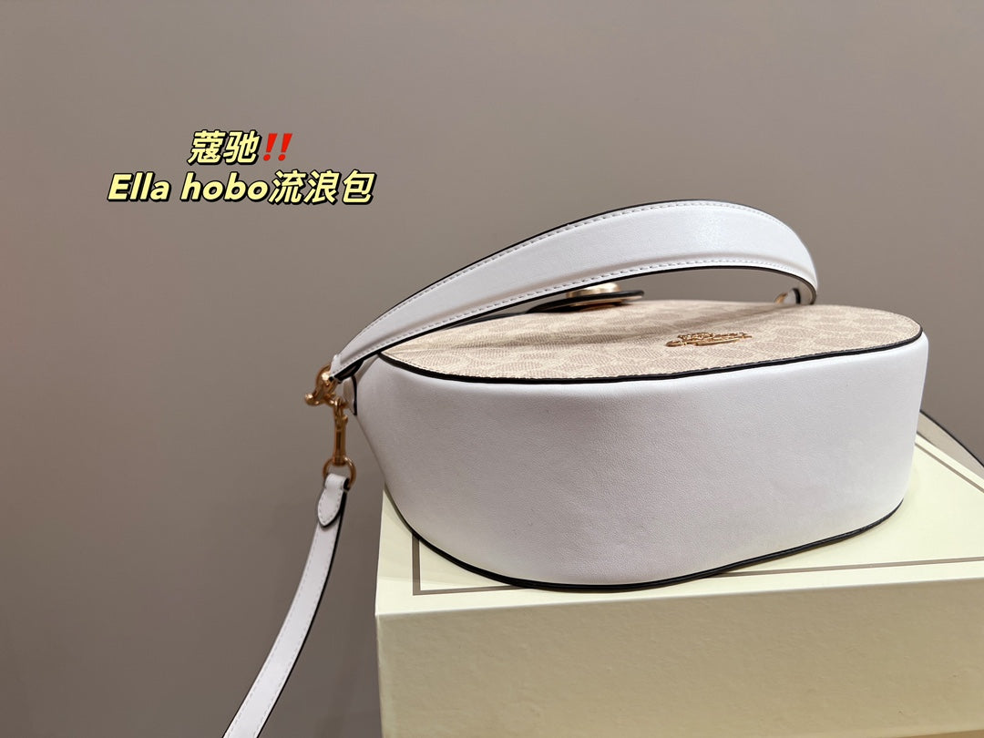 Co-BAG523