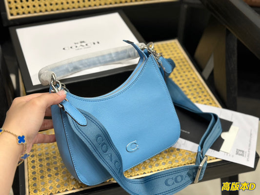 Co-BAG524