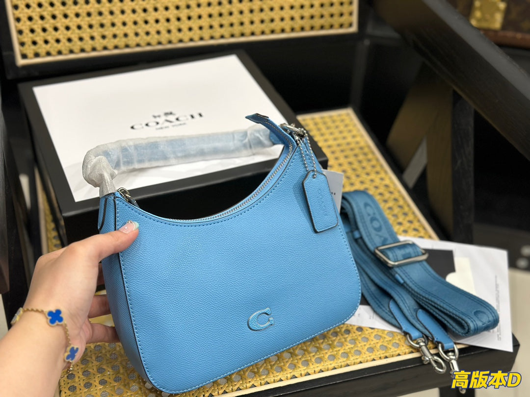 Co-BAG524