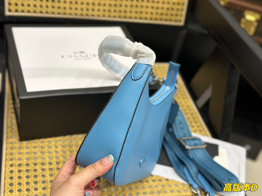 Co-BAG524