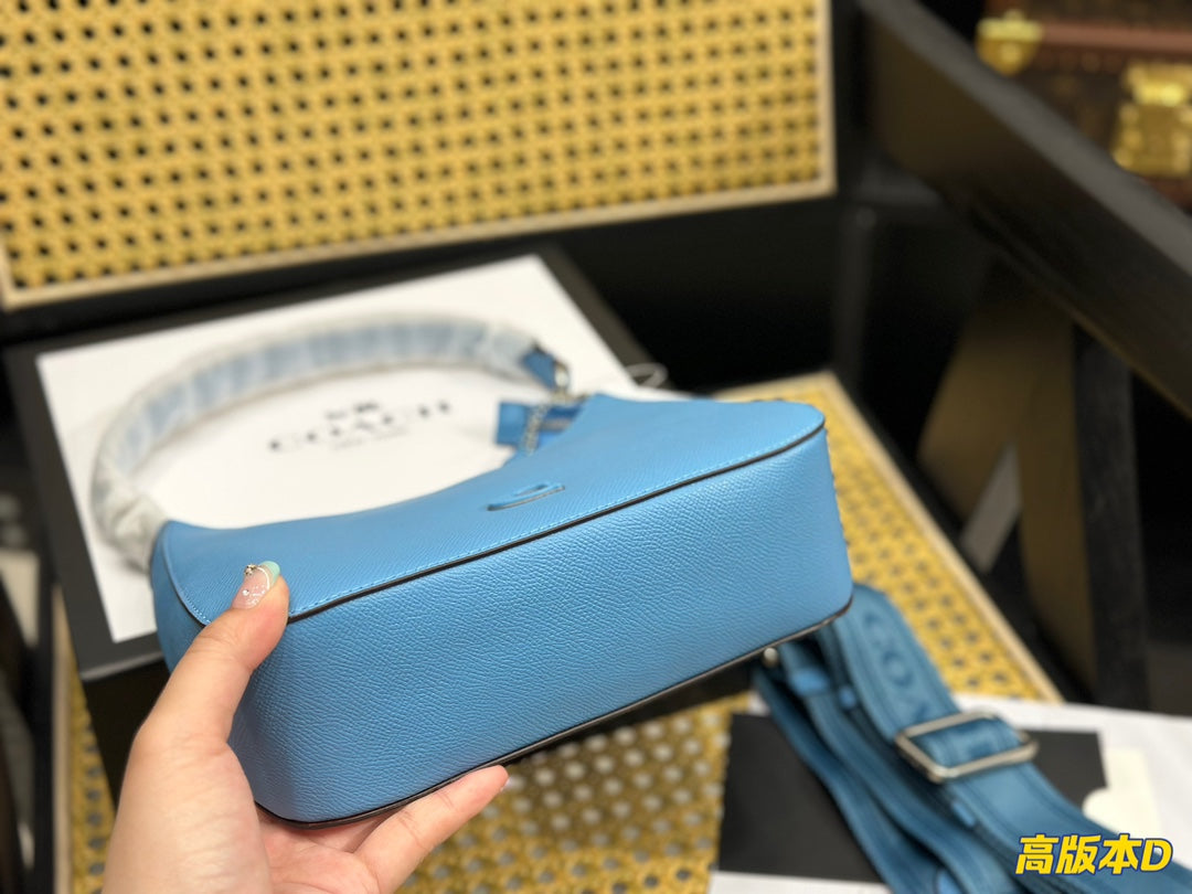 Co-BAG524