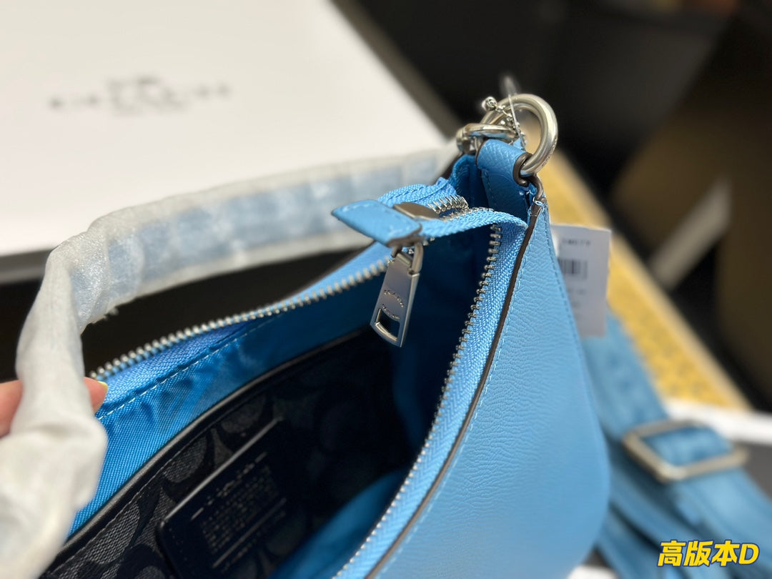 Co-BAG524