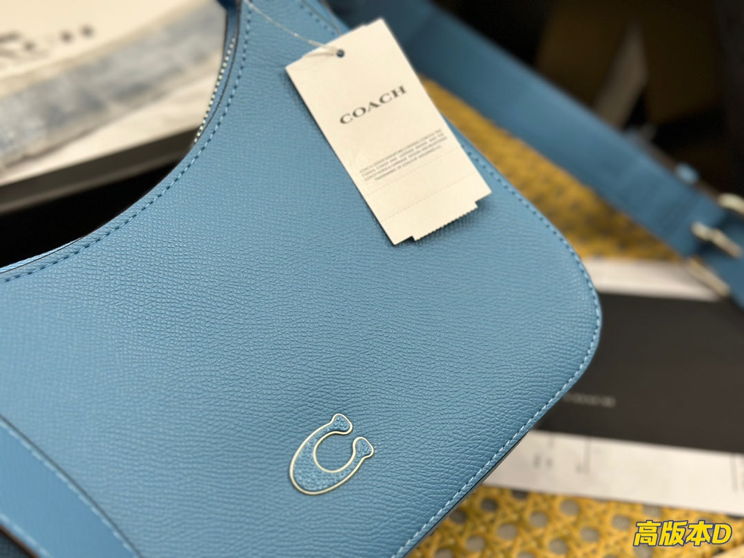 Co-BAG524