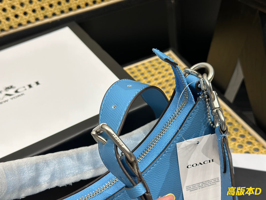Co-BAG524