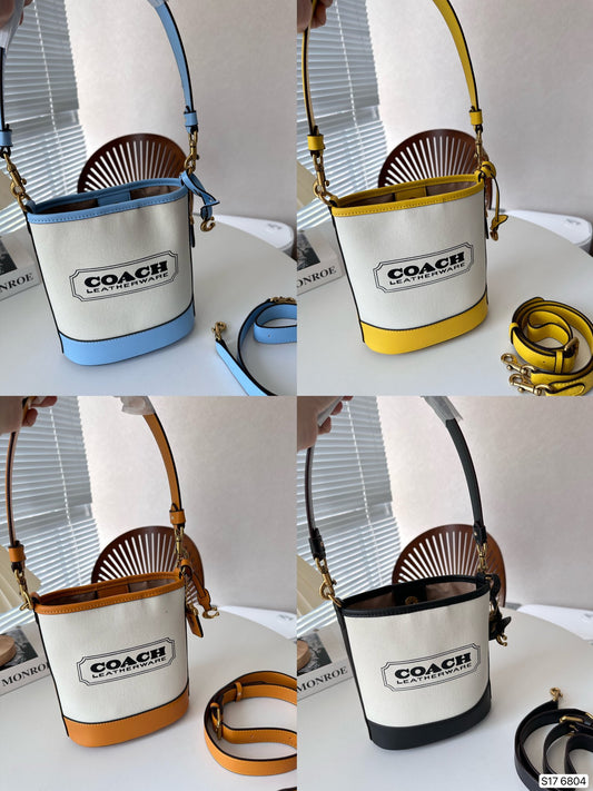 Co-BAG528