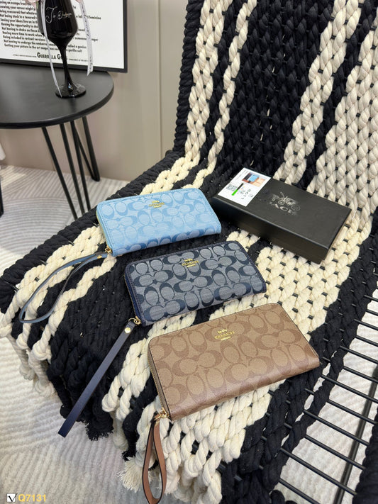 Co-BAG529