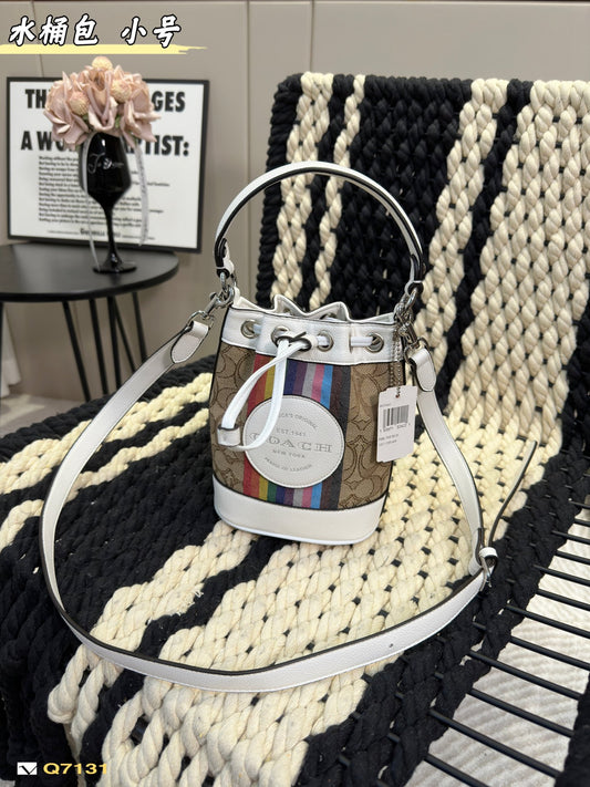 Co-BAG530