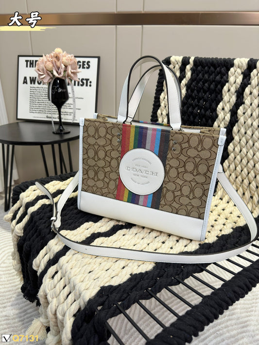 Co-BAG531-2