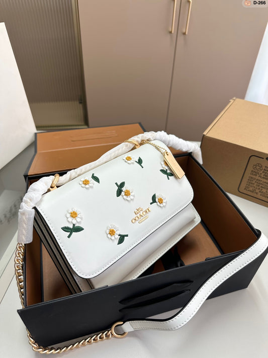 Co-BAG532