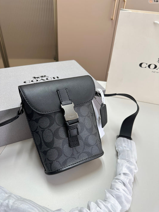 Co-BAG533
