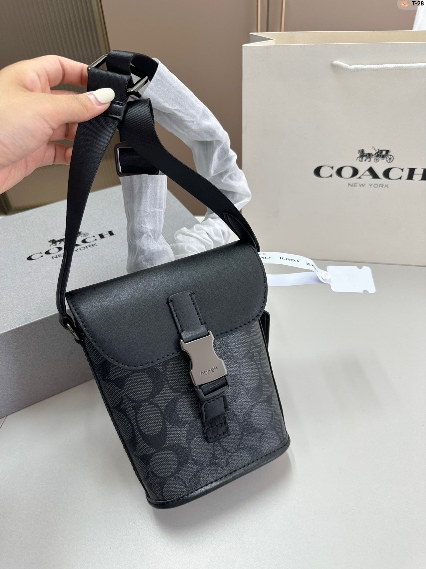 Co-BAG533