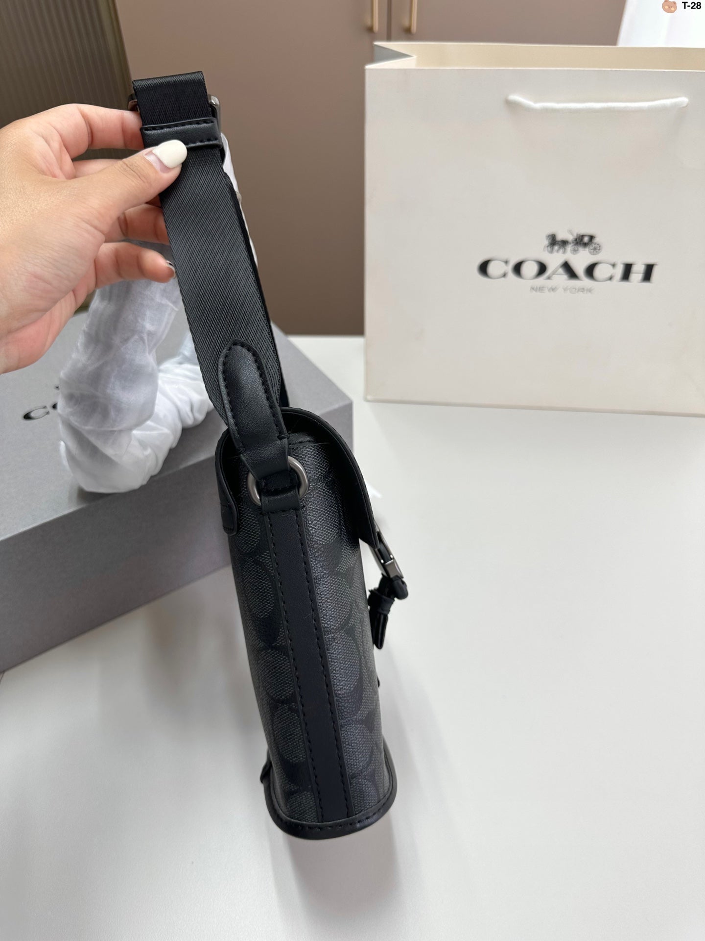 Co-BAG533