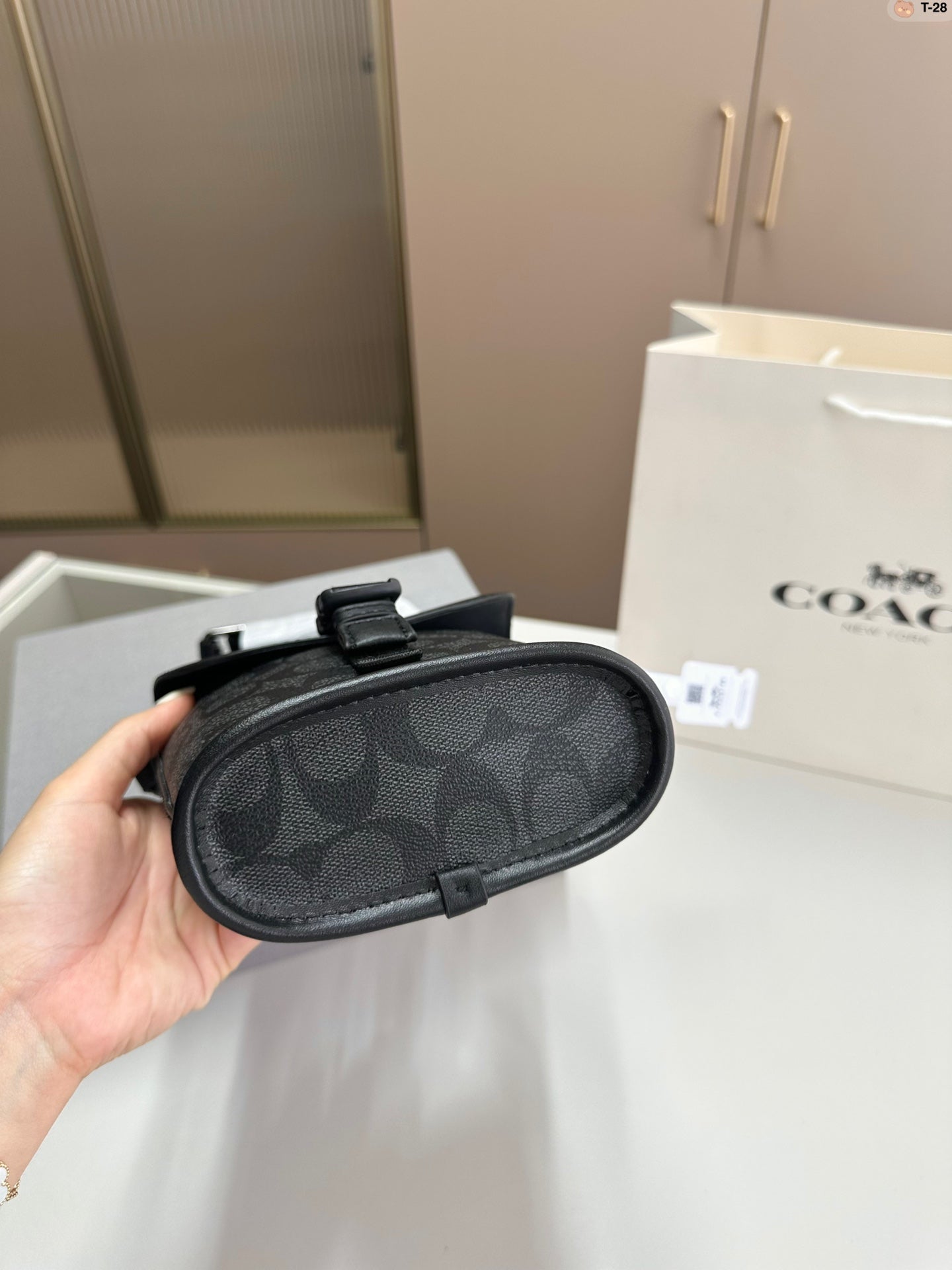 Co-BAG533