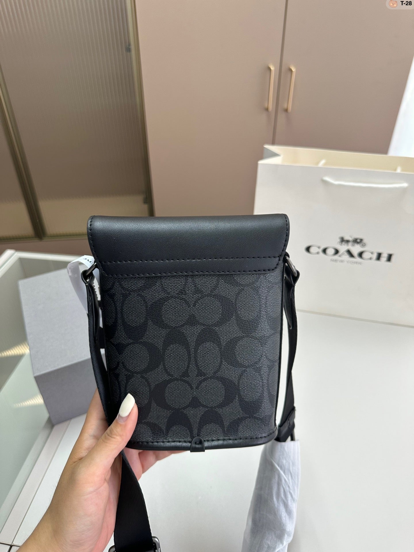 Co-BAG533